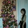 manuestefi